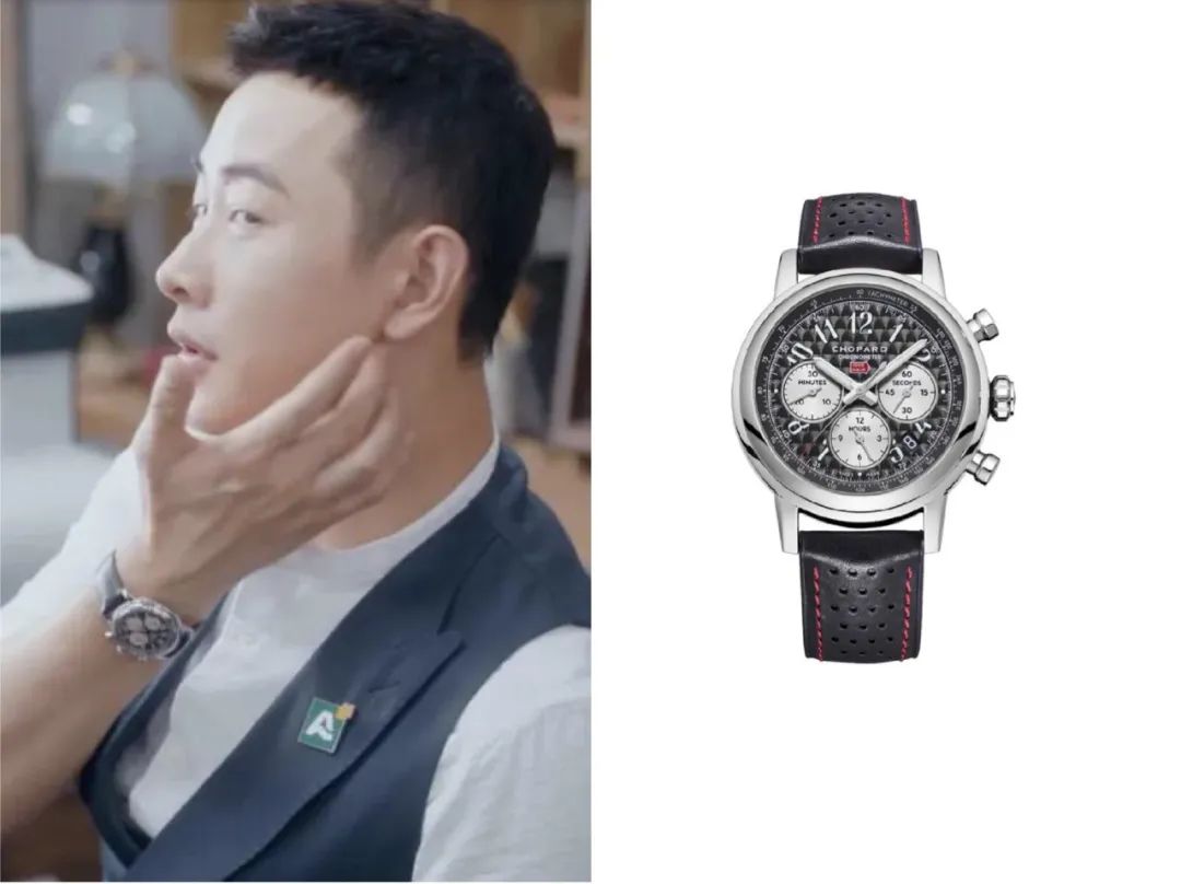 ��ùô�����,���ܿ����ǡ�����ʱ������,�Ȳ�������������Щ�ñ�?...