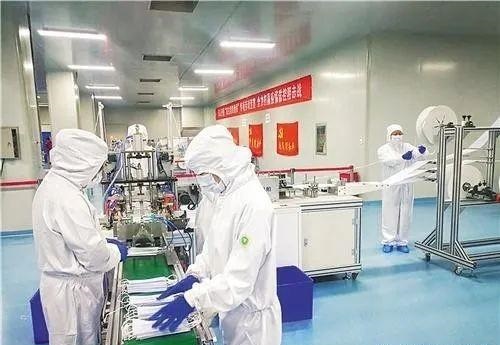 中东暴乱，石油暴跌！与俄谈崩沙特疯狂打折，