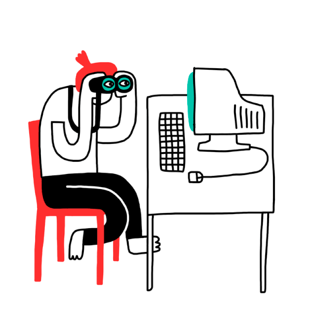 随着生产经营活动的有序恢复 各位勤劳的小蜜蜂也出动了 一年之计在于