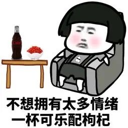 78dd151ca46849b5b32808e14d8ad53a.jpeg