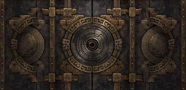 《軒轅劍7》神秘懸念站曝光 3月12日或有大消息公布 遊戲 第4張