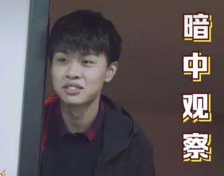 点券a车排名2020端排名b_QQ飞车手游2020年A车排行榜:2020年A车强度排行一览