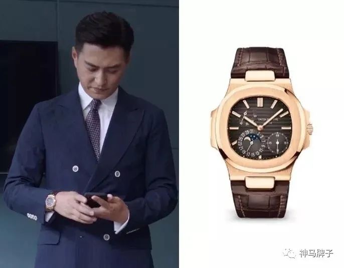 ��ùô�����,���ܿ����ǡ�����ʱ������,�Ȳ�������������Щ�ñ�?...