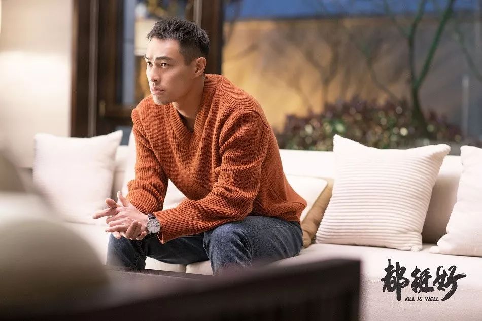 ��ùô�����,���ܿ����ǡ�����ʱ������,�Ȳ�������������Щ�ñ�?...