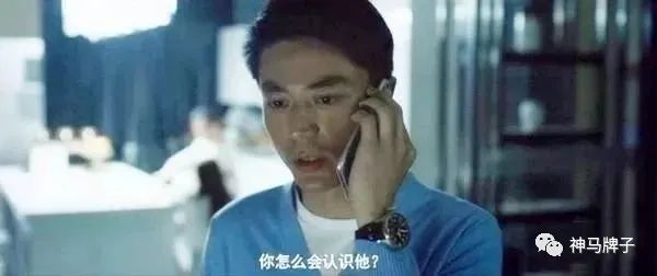 ��ùô�����,���ܿ����ǡ�����ʱ������,�Ȳ�������������Щ�ñ�?...