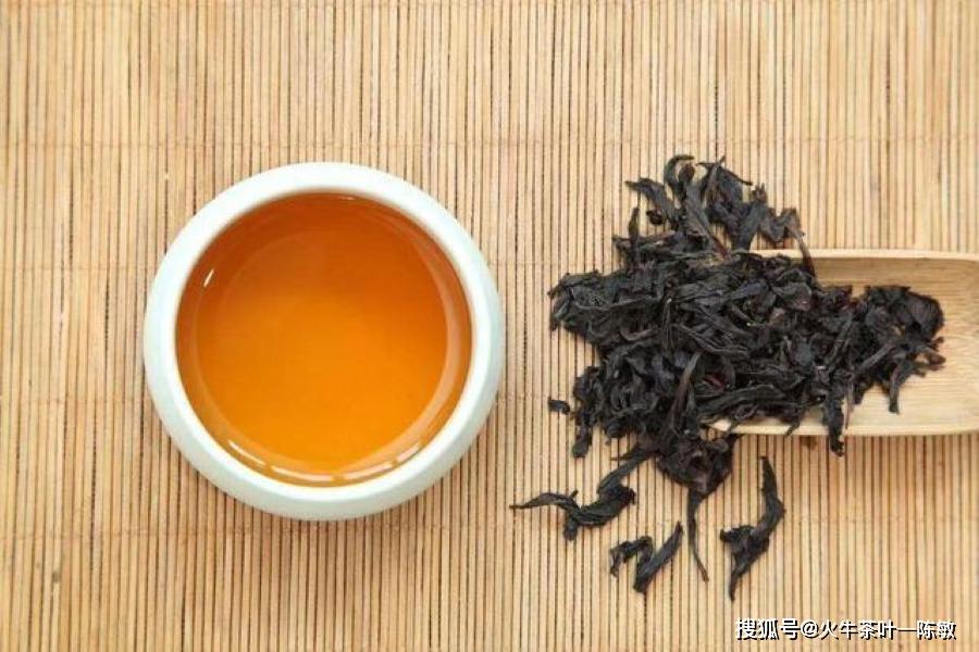 正山小种属于什么茶?多少钱一斤?_茶叶