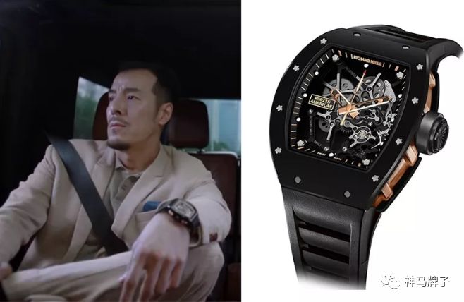 ��ùô�����,���ܿ����ǡ�����ʱ������,�Ȳ�������������Щ�ñ�?...