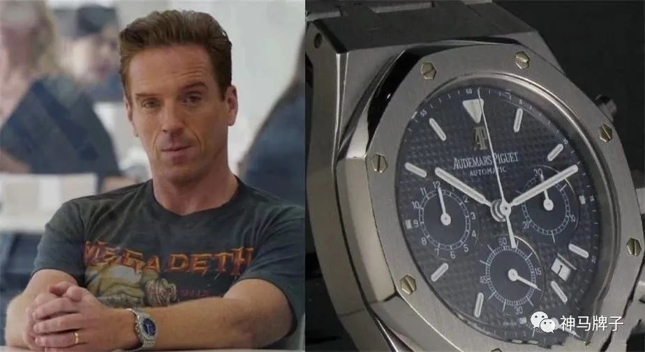 ��ùô�����,���ܿ����ǡ�����ʱ������,�Ȳ�������������Щ�ñ�?...