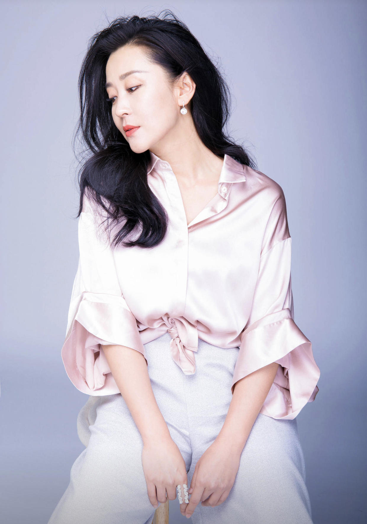 如何让女人有贵妇感 85f7dbae35464adfa865a56df09db72f.jpeg