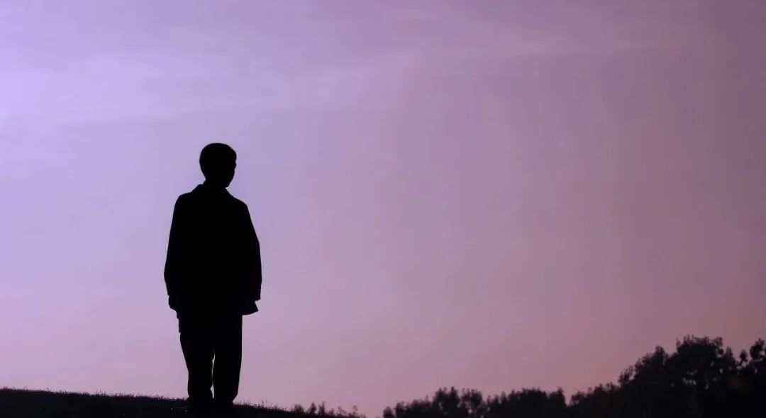 父亲是我一生的愧疚 882c867bddde40c995a30ad6578961ce.jpeg