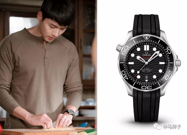 ��ùô�����,���ܿ����ǡ�����ʱ������,�Ȳ�������������Щ�ñ�?...