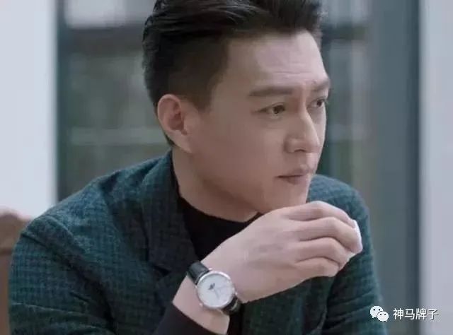 ��ùô�����,���ܿ����ǡ�����ʱ������,�Ȳ�������������Щ�ñ�?...