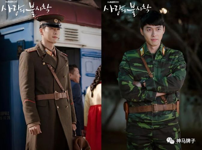 ��ùô�����,���ܿ����ǡ�����ʱ������,�Ȳ�������������Щ�ñ�?...