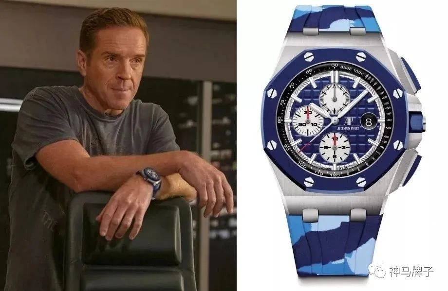 ��ùô�����,���ܿ����ǡ�����ʱ������,�Ȳ�������������Щ�ñ�?...