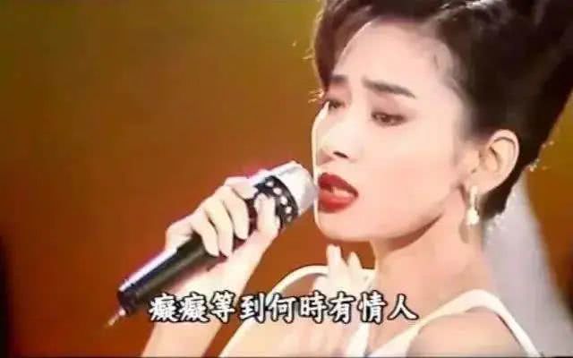 从每天只花5毛钱到身家5亿珠宝大亨，最励志港姐