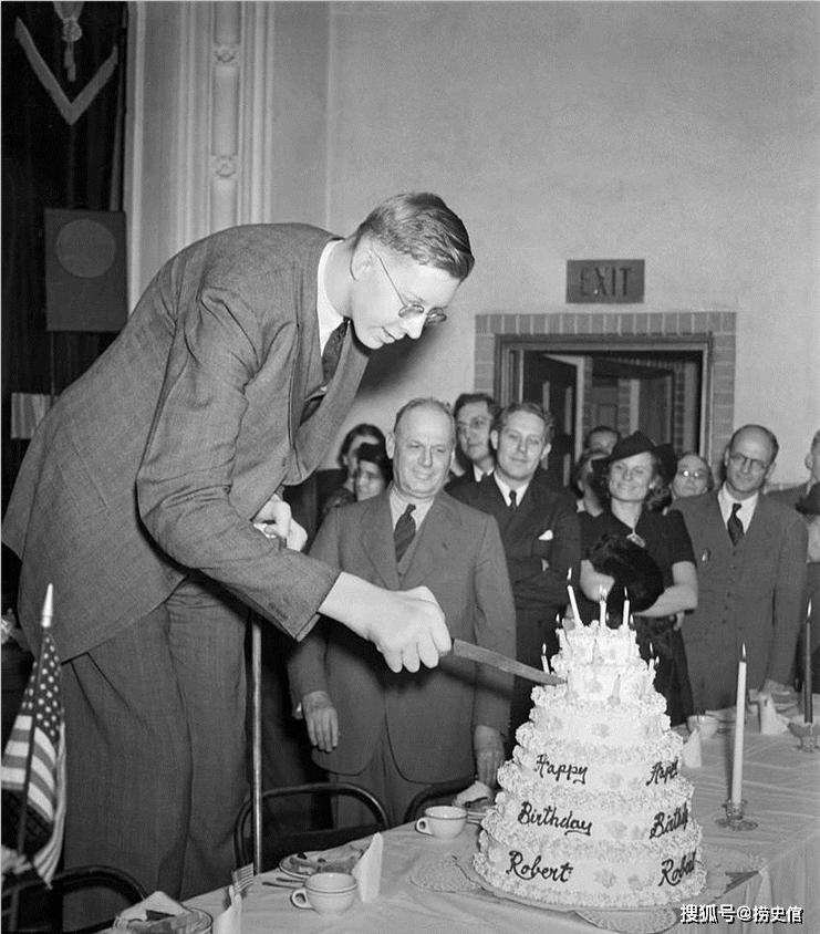 为什么叫二十二 9170bd42530c4ac987c82a1240e30eb7.png