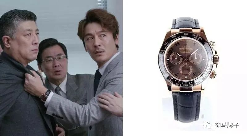 ��ùô�����,���ܿ����ǡ�����ʱ������,�Ȳ�������������Щ�ñ�?...