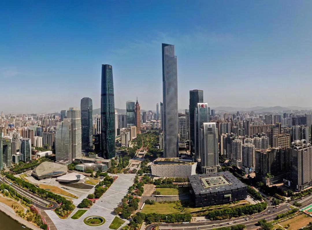 浙江人口净流入排名_2019年人口净流入省份揭晓:浙江居首广东第二