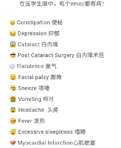 emoji表情猜成语环节串词_emoji表情猜成语对照(2)