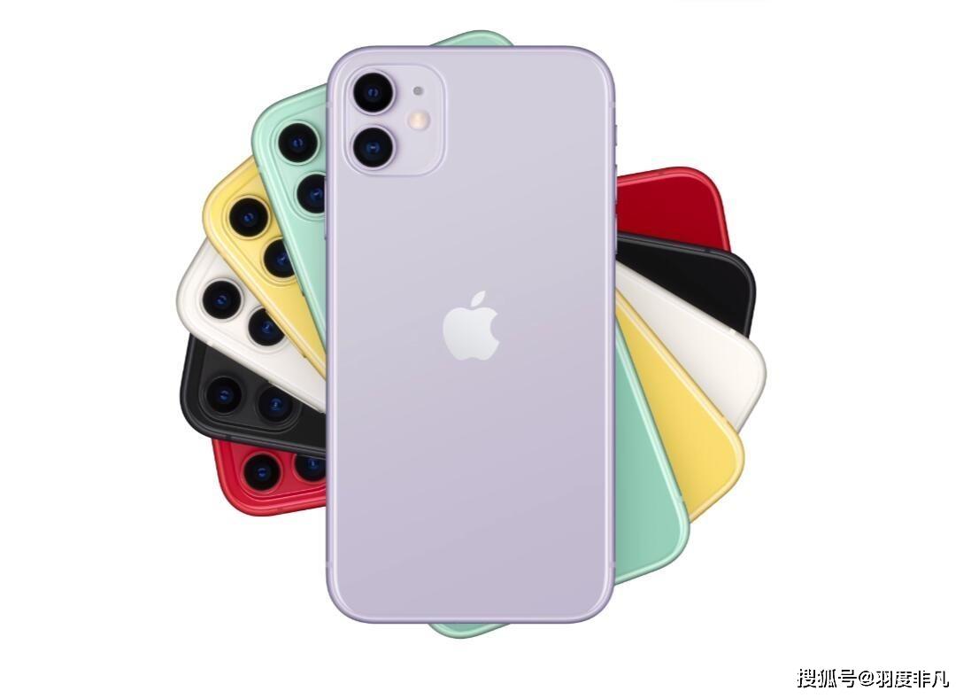 9d4c2c10b95d4fc68937dd4d59998d38.jpeg
