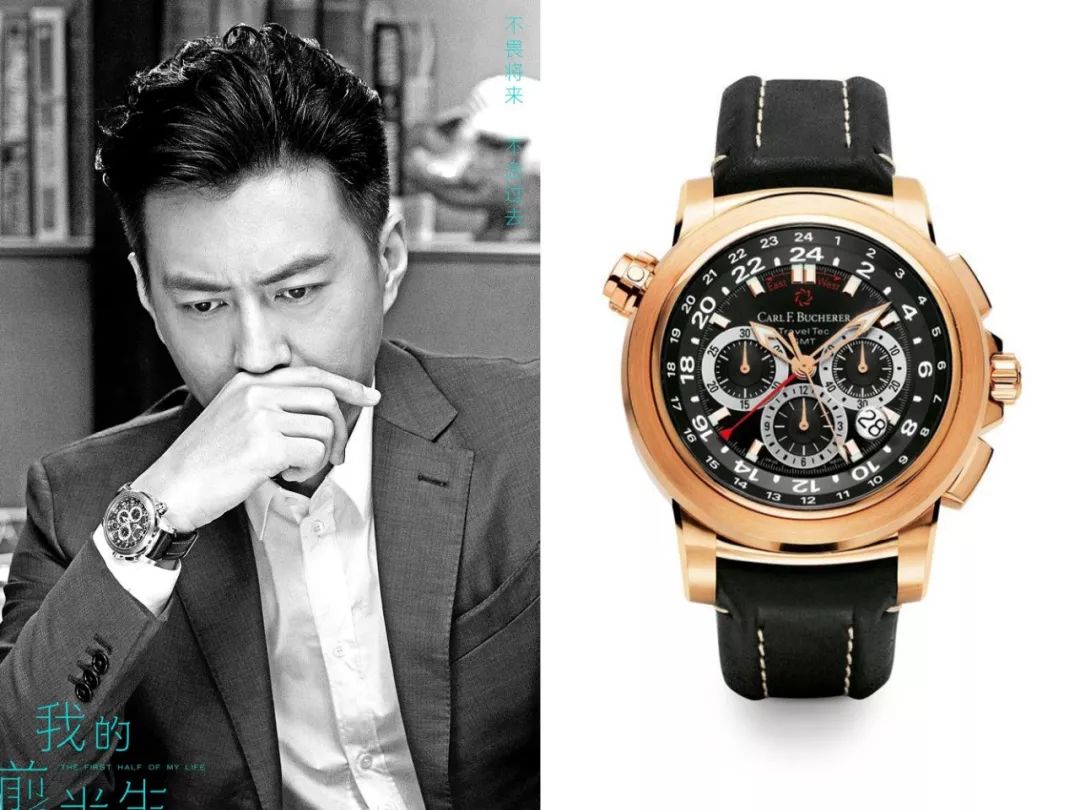 ��ùô�����,���ܿ����ǡ�����ʱ������,�Ȳ�������������Щ�ñ�?...