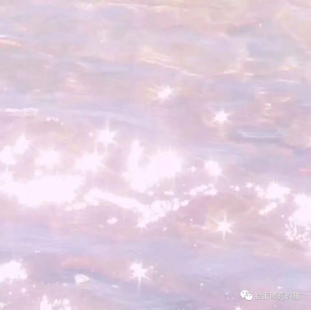 背景图vol.61 花花世界