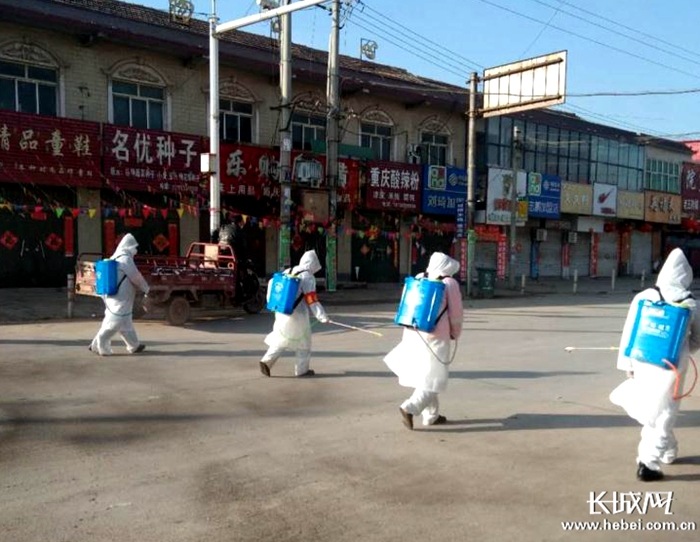 魏县有多少人口_魏县地图(3)