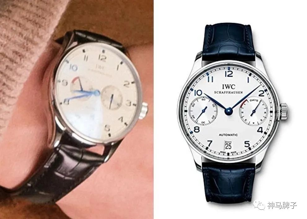 ��ùô�����,���ܿ����ǡ�����ʱ������,�Ȳ�������������Щ�ñ�?...