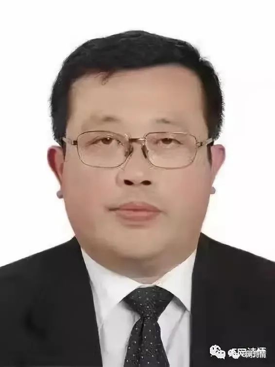 张德荣有一种遇见我没有准备