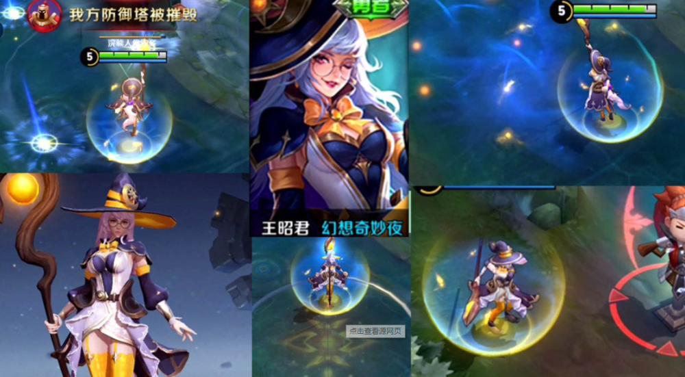 a0f8395f5f45482eba4fa537f00a629a.png