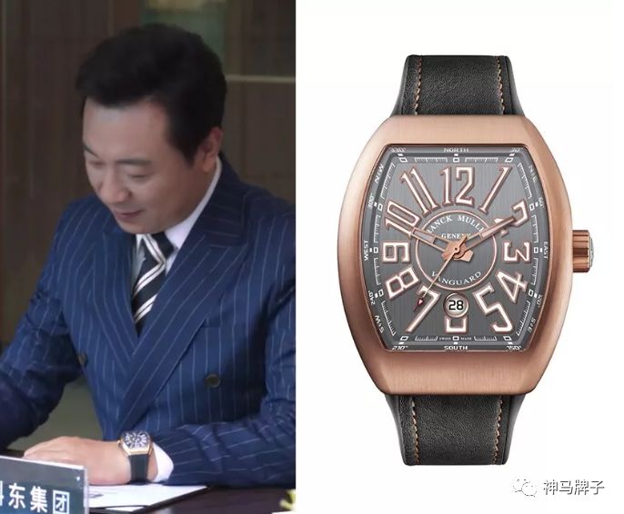 ��ùô�����,���ܿ����ǡ�����ʱ������,�Ȳ�������������Щ�ñ�?...