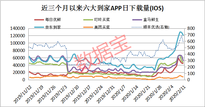 大板经济总量_世界经济总量图片(2)