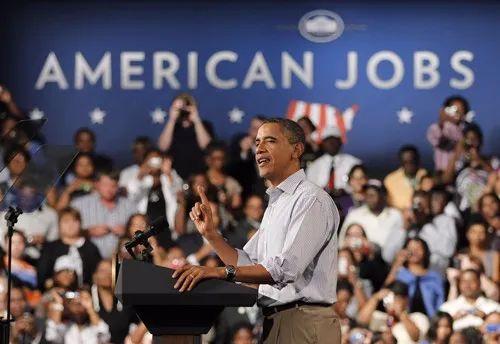 全球暴跌，危机迫近！