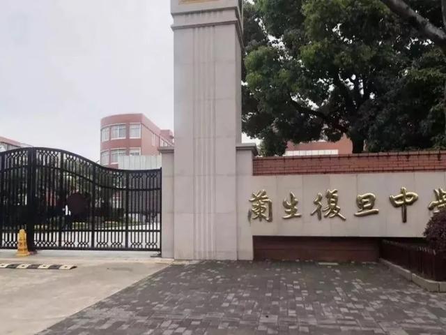 上海美食排行榜前十名_闯荡上海10年,美食主持人王冰皓终于在沪安家了