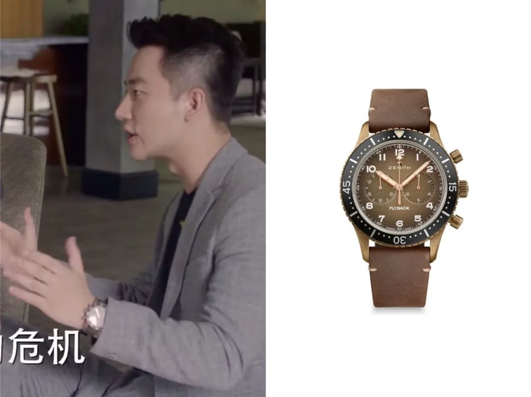 ��ùô�����,���ܿ����ǡ�����ʱ������,�Ȳ�������������Щ�ñ�?...