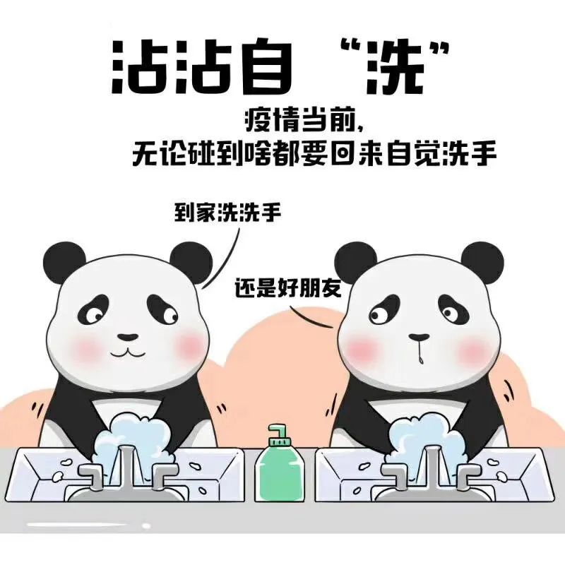 居家隔离的你有多想出门,他们就有多想回家 —— 致敬