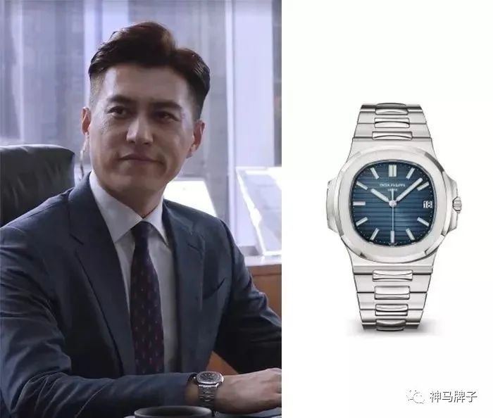 ��ùô�����,���ܿ����ǡ�����ʱ������,�Ȳ�������������Щ�ñ�?...