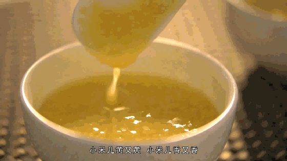 aefdba913be34d42ad3d307dcec4c637.gif