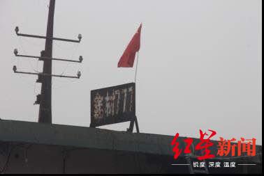 “零口供”也能判 疯狂盗采长江砂石4000余吨 四