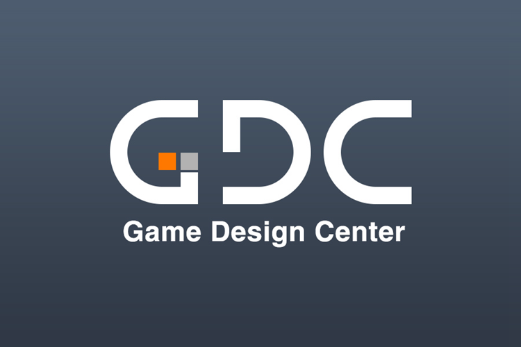 微软公布GDC2020线上发布会直播表：花1小时讲解新主机_Xbox