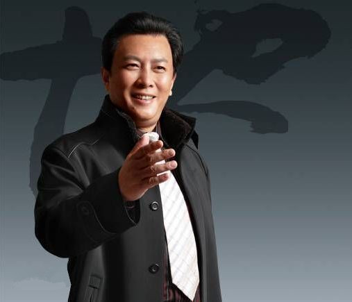“无情”的唐国强：原配助他成名，他为何转身