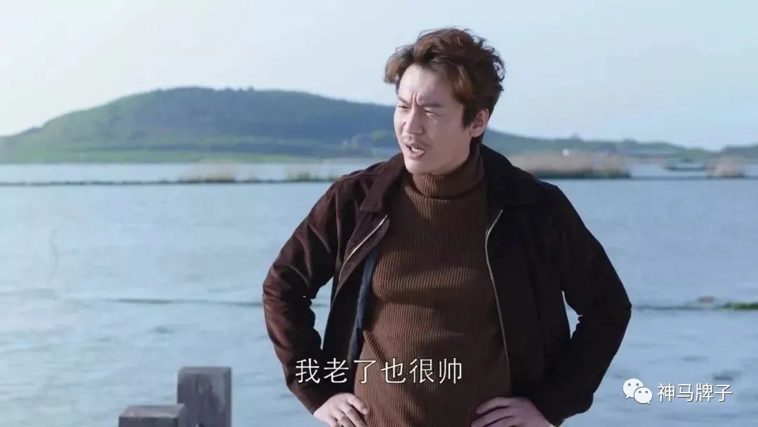 ��ùô�����,���ܿ����ǡ�����ʱ������,�Ȳ�������������Щ�ñ�?...