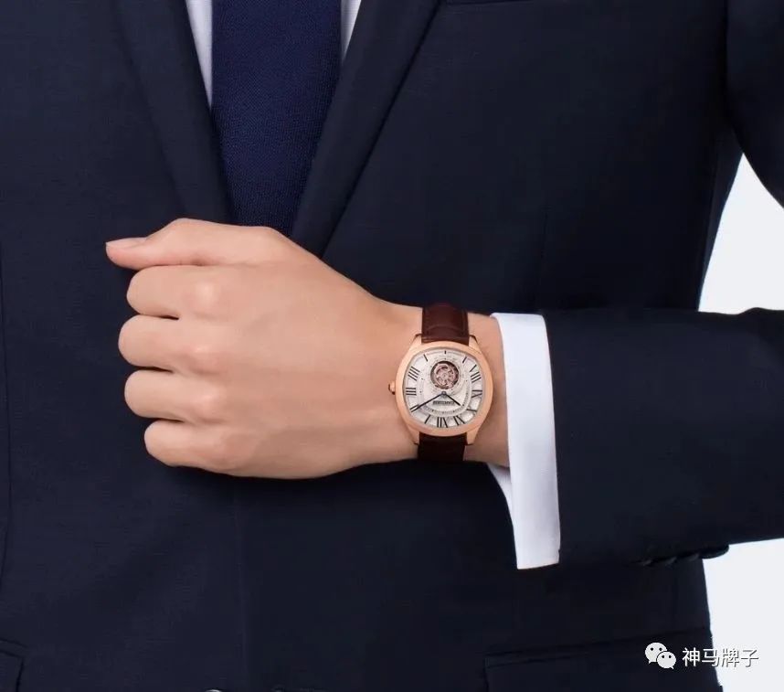 ��ùô�����,���ܿ����ǡ�����ʱ������,�Ȳ�������������Щ�ñ�?...