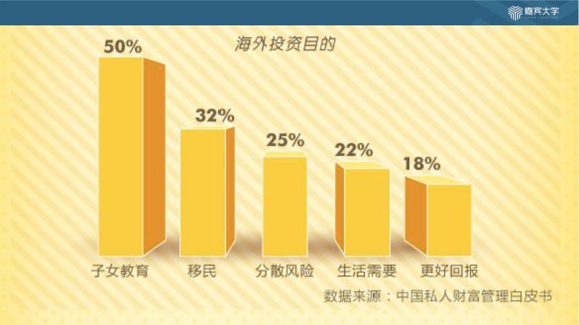 德国人口下降知乎_二战德国人口图(3)