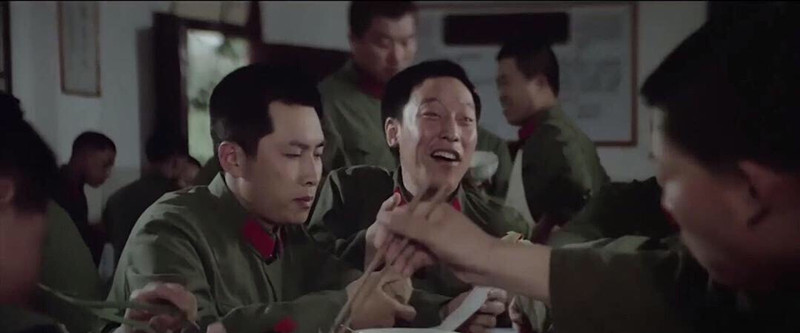 “无情”的唐国强：原配助他成名，他为何转身