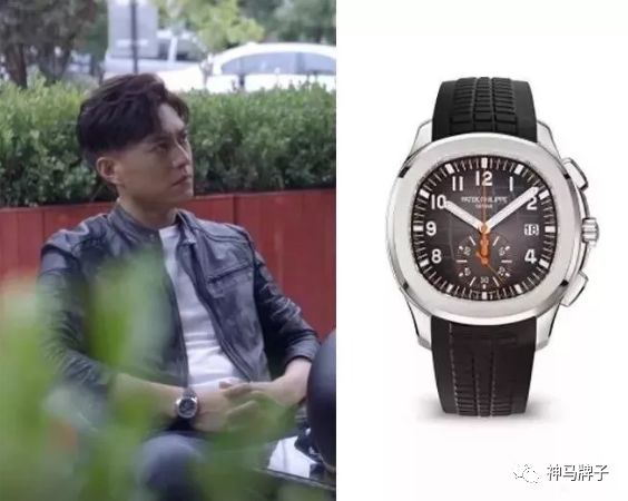 ��ùô�����,���ܿ����ǡ�����ʱ������,�Ȳ�������������Щ�ñ�?...