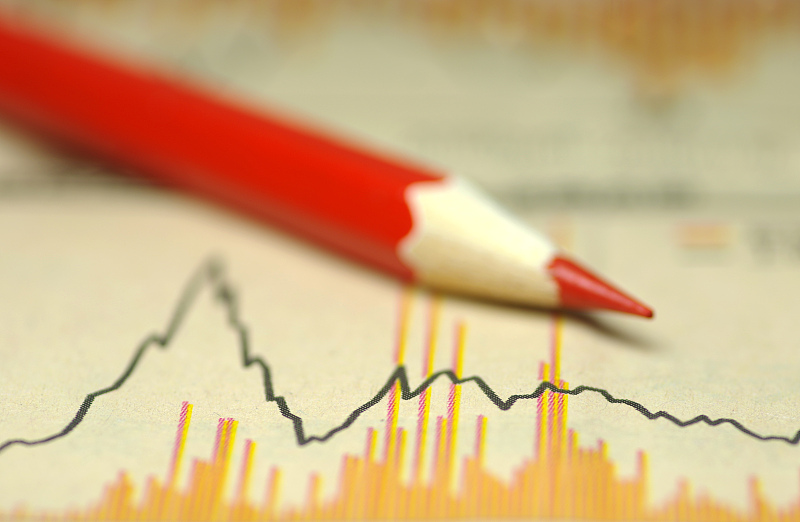 �����������ȥ�жϻƽ�ļ۸�����?