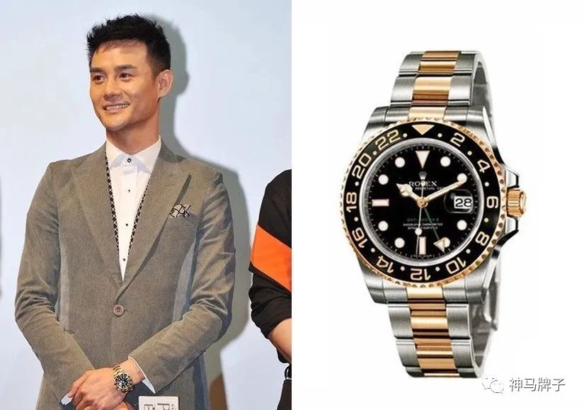 ��ùô�����,���ܿ����ǡ�����ʱ������,�Ȳ�������������Щ�ñ�?...