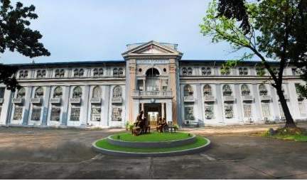 知识科普|去菲律宾读博士真的靠谱吗