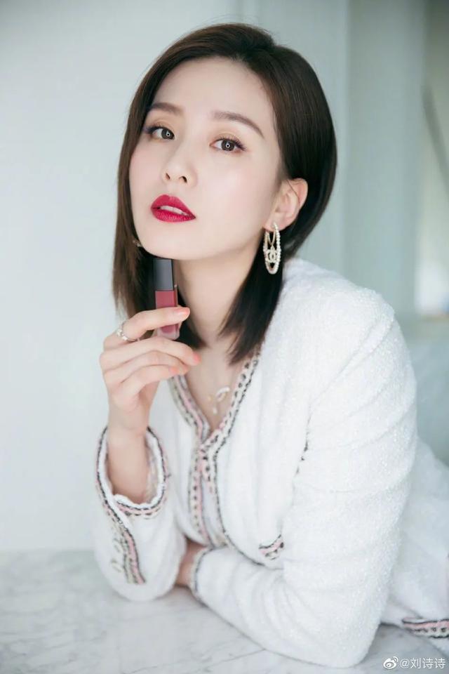 气质如兰美女图片 c72b5120d1db497b94cb337145e4f88d.jpeg